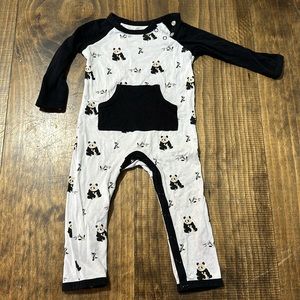 Kyte baby longall